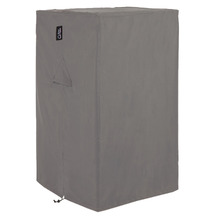 Leilani Outdoor Stacked Chairs Cover